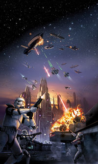 200px-BF Elite Squadron keyart