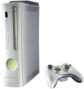 270px-Xbox 360