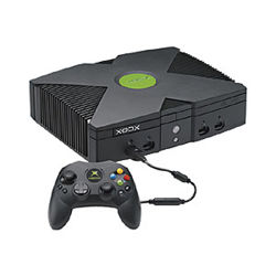 250px-Xbox