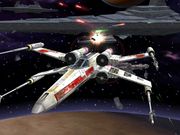 180px-X-Wing