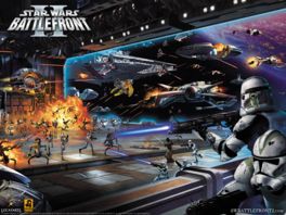 264px-Battlefront 2