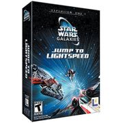 180px-JumpToLightspeed