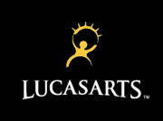 180px-LucasArts Logo