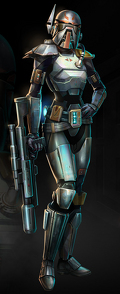 120px-Bounty Hunter TOR