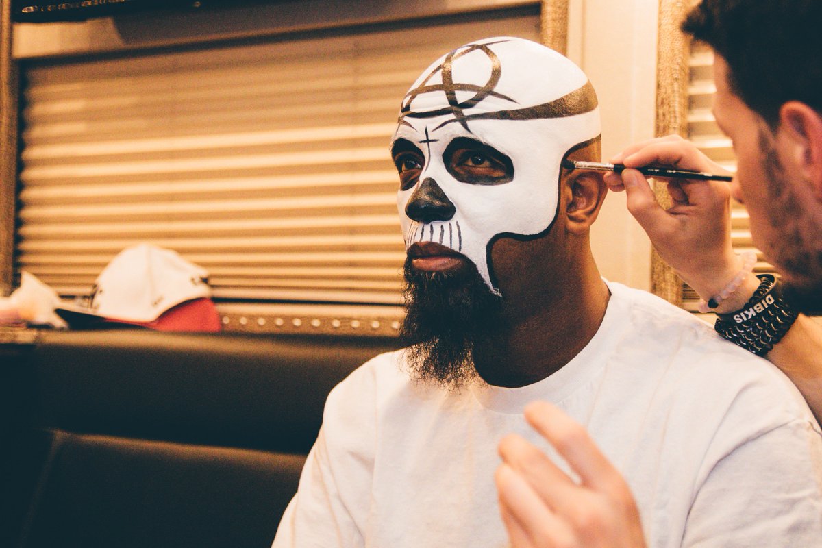 tech n9ne slacker tech n9ne slacker
