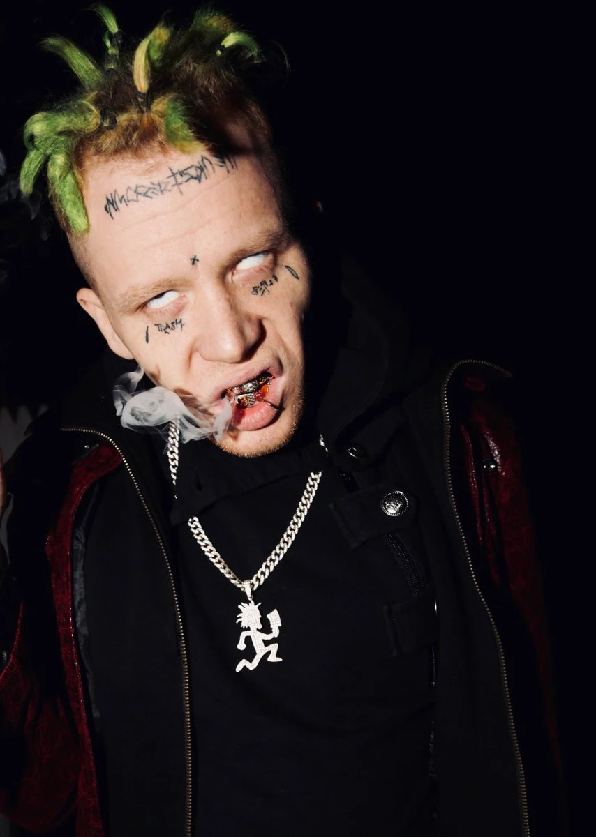 Ouija Macc Hatchetpedia Fandom