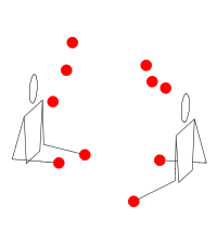 4-count | Juggle Wiki | Fandom