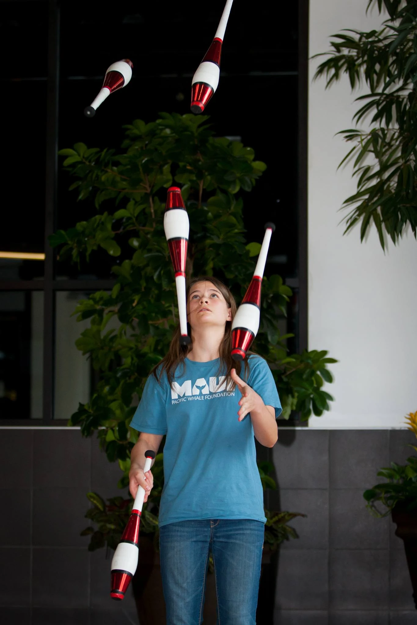 Delaney Bayles Juggle Wiki FANDOM powered by Wikia