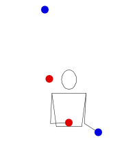 5I6O1I 200