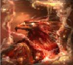 Fenix