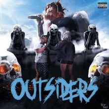Outsiders Juice Wrld Wiki Fandom