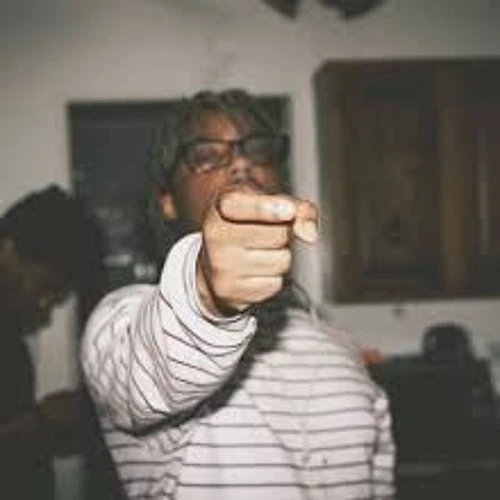 JuiceTheKidd Juice wrld Wiki Fandom