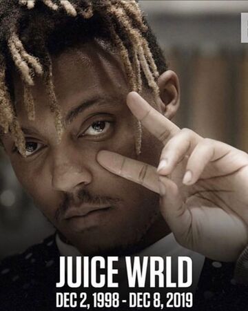 Juice Wrld Songs Download 2018