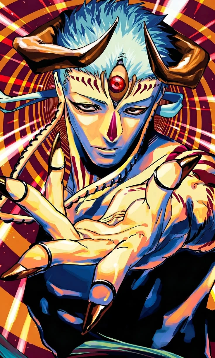 Dabura-adamloki.png.jpg.jpg
