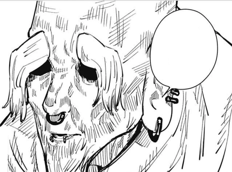 Гакуганджи ёшинобу. Есинобу гакугандзи. Есинобу гакугандзи. Ёсинобу гакугандзи. Гакуганджи ёшинобу.