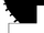 Category:Characters | Jujutsu Kaisen Wiki | Fandom
