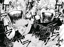 Chapter 27				Fan Feed
