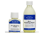 ArtMaskingFluid