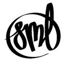 Smllogo