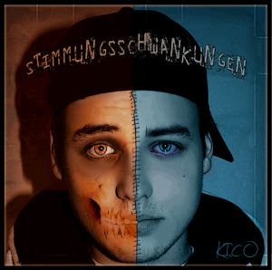 Kico