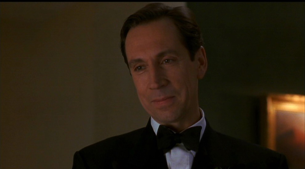 latest?cb=20180210185016