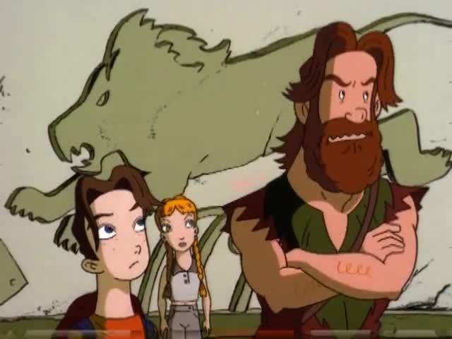 the master of the game jumanji wiki fandom powered by wikia