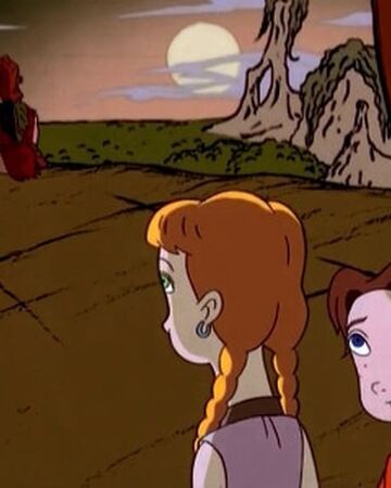 The Riddle Of Alan Jumanji Wiki Fandom