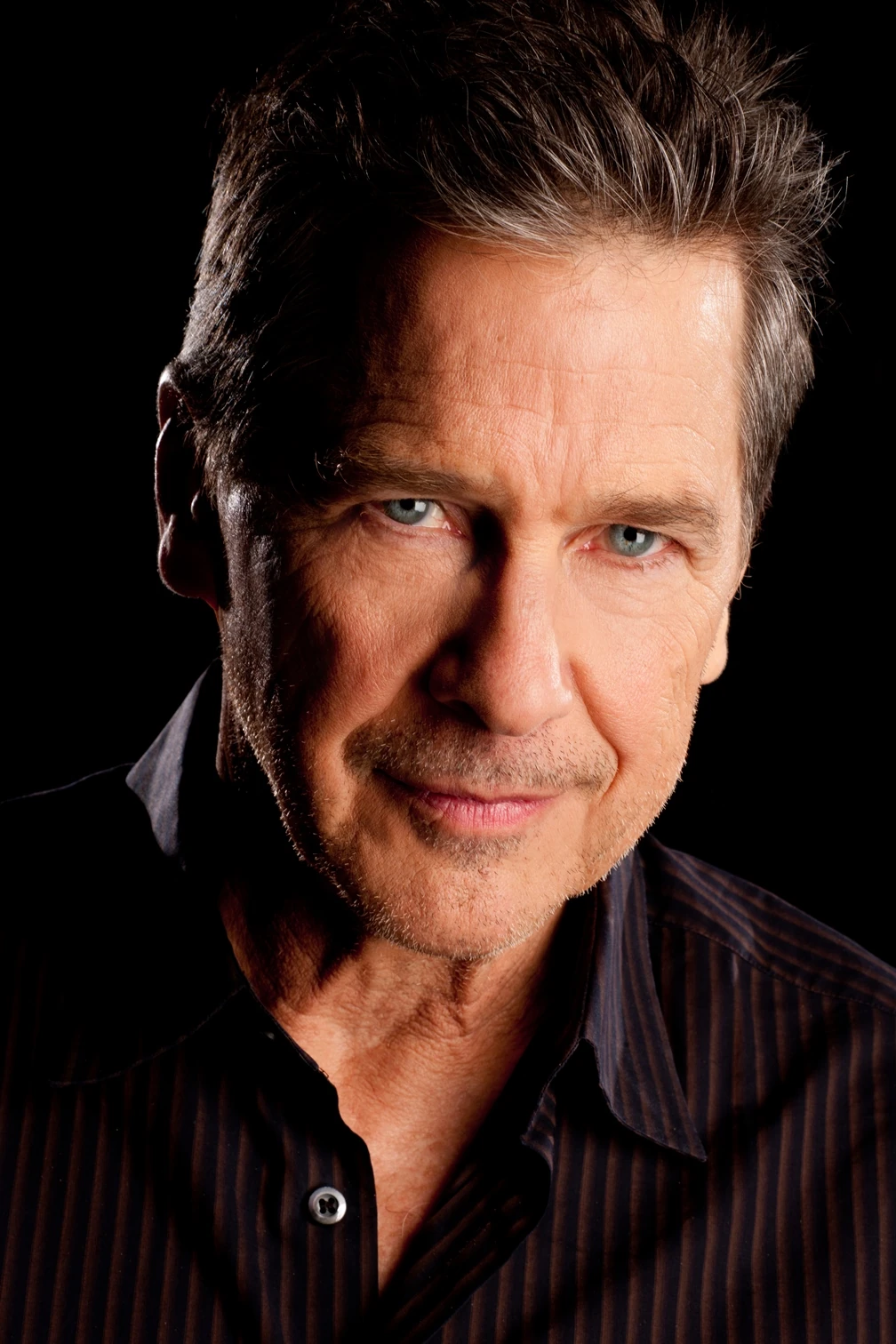 Tim Matheson | Jumanji Wiki | Fandom