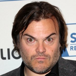 jack black jumanji wiki fandom powered by wikia