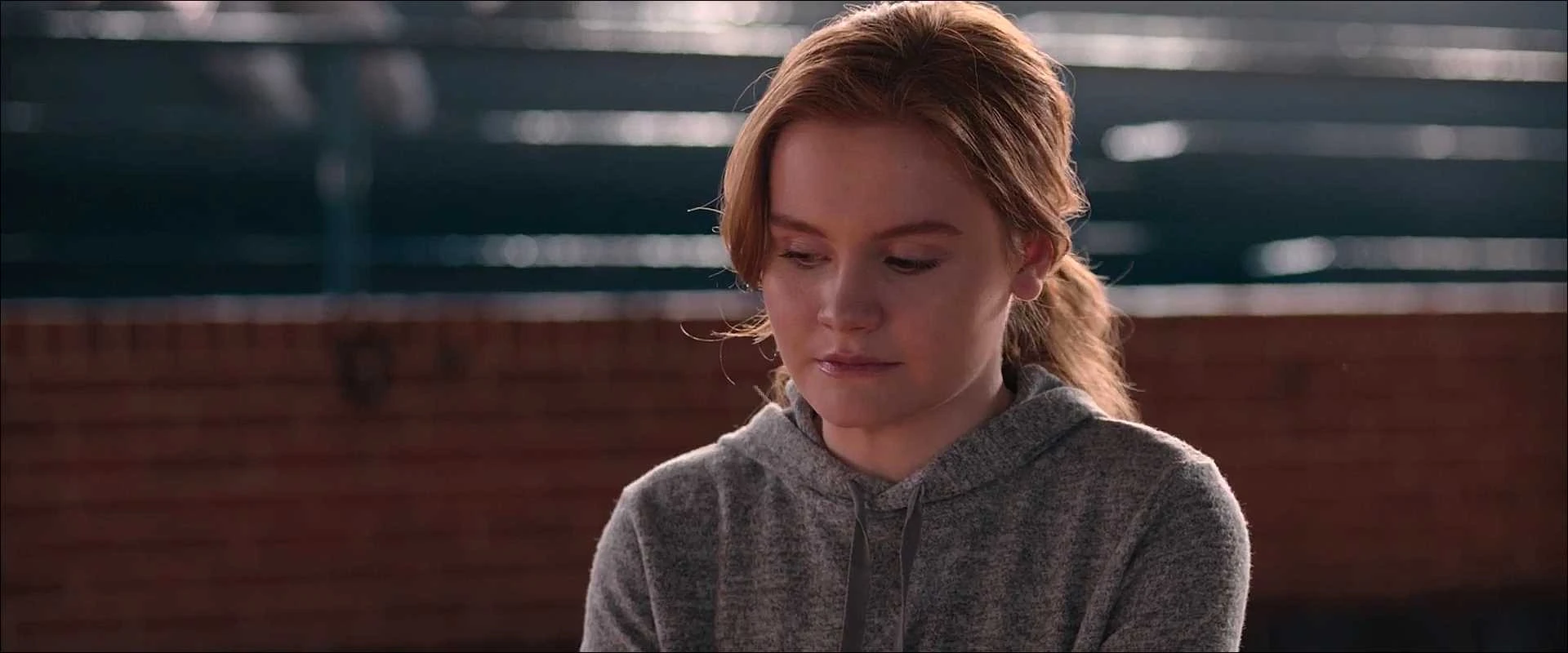 Image Martha In Gym 8 Jpg Jumanji Wiki Fandom