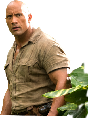 Smolder Bravestone | Jumanji Wiki | FANDOM powered by Wikia