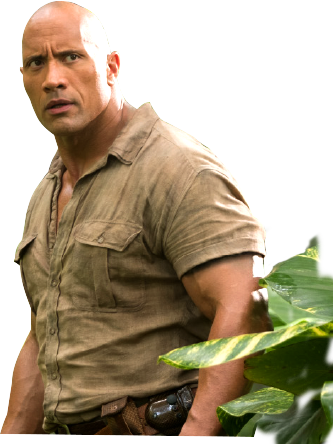 Smolder Bravestone | Jumanji Wiki | Fandom