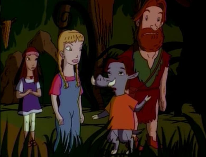 el pollo jumanji jumanji wiki fandom powered by wikia