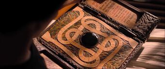 Jumanji Board Game Jumanji Wiki Fandom