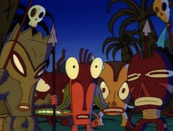 manji tribe jumanji wiki fandom powered by wikia