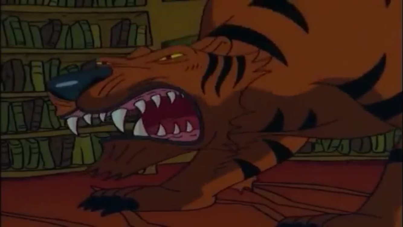 image jumanji tv tiger png jumanji wiki fandom powered by wikia