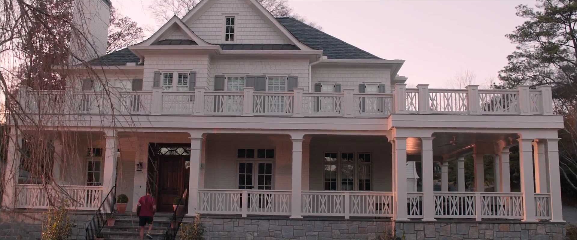 Vreeke House Jumanji Wiki Fandom vreeke-house-jumanji-wiki-fandom