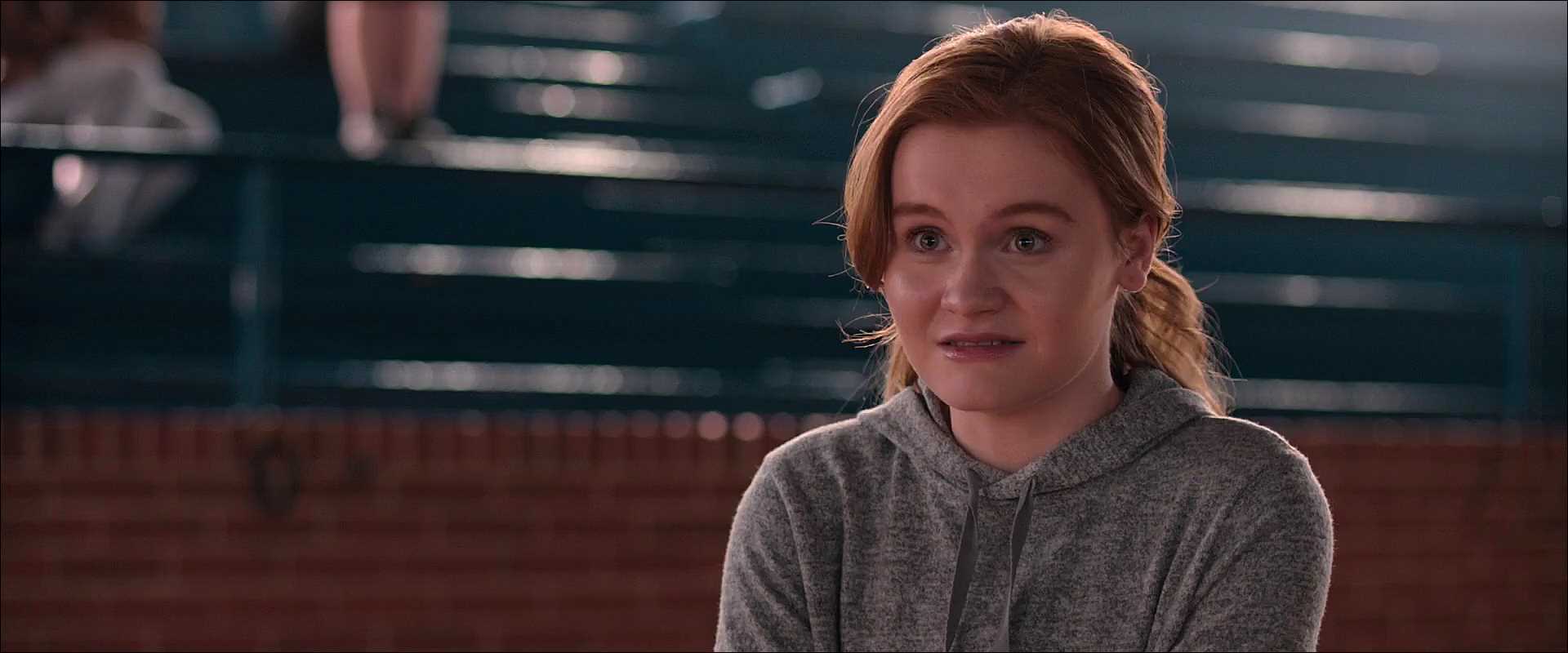 Image - Martha in Gym 5.jpg | Jumanji Wiki | FANDOM powered by Wikia