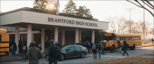 Brantford | Jumanji Wiki | FANDOM powered by Wikia