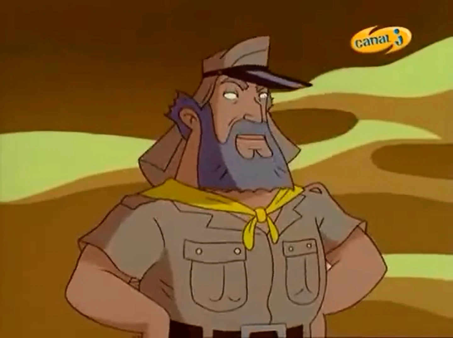 Ashton Philips Jumanji Wiki Fandom Powered By Wikia