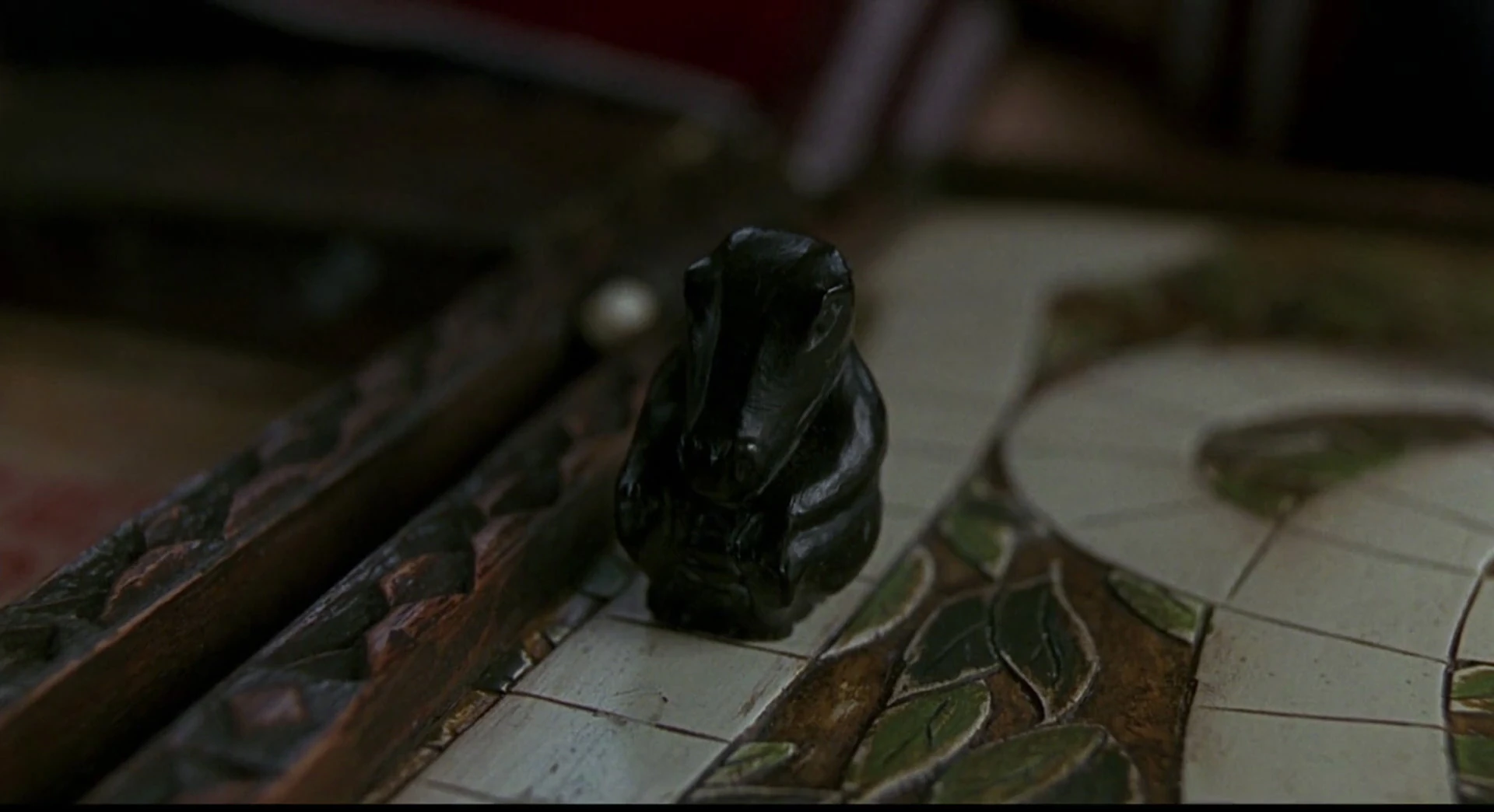 Image Jumani Crocodile Token Jpg Jumanji Wiki Fandom