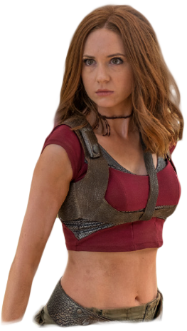 ruby roundhouse ruby roundhouse