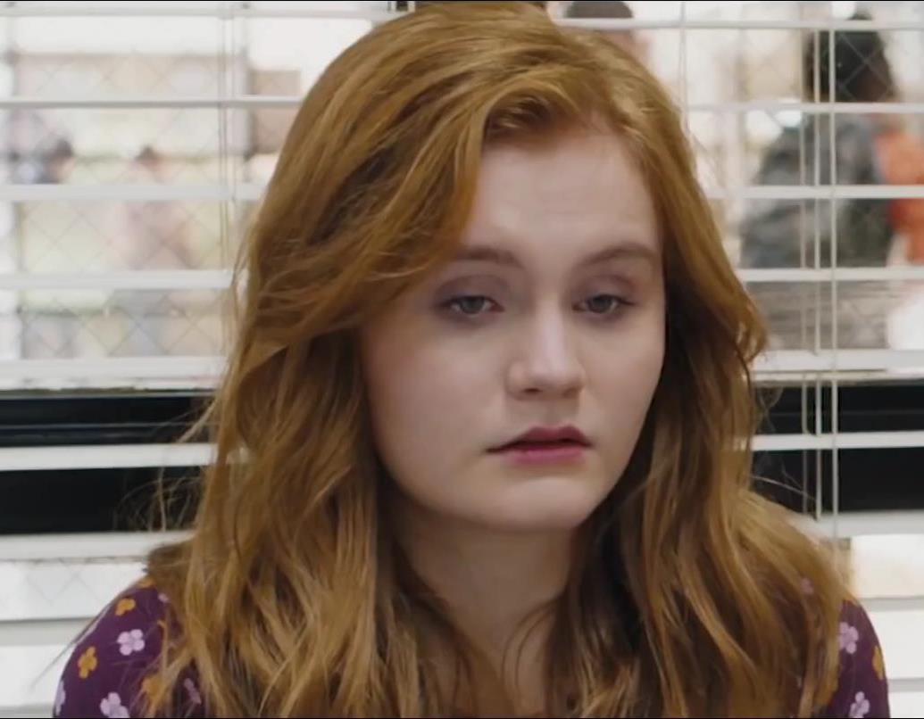 Martha | Jumanji Wiki | Fandom