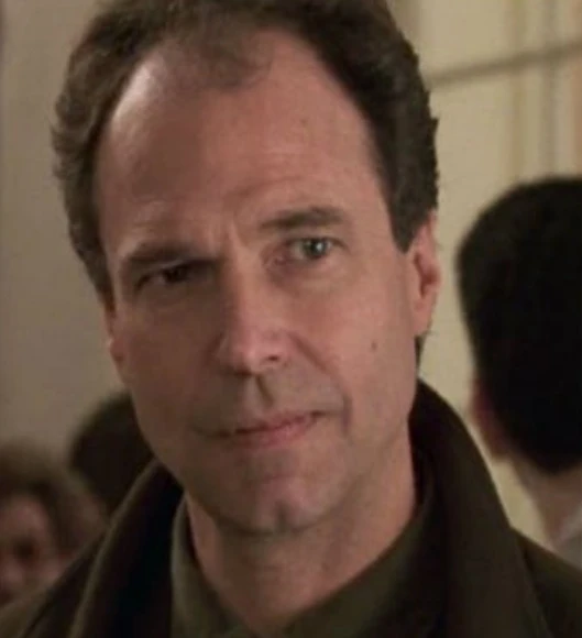 Jim Shepherd Jumanji Wiki Fandom