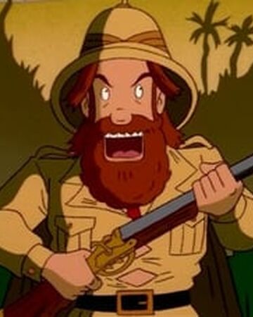Who Am I Jumanji Wiki Fandom
