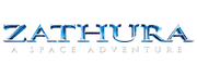 Zathura-a-space-adventure-58f4c6fab1643