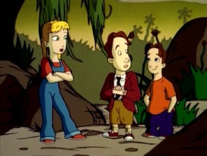 young alan jumanji wiki fandom powered by wikia