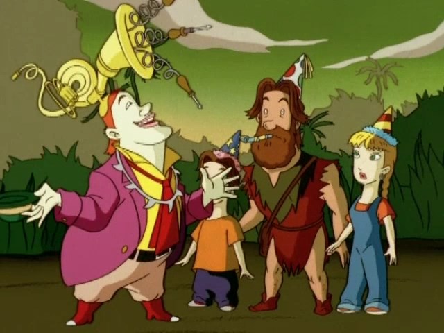 image jumanji party jpg jumanji wiki fandom powered by wikia