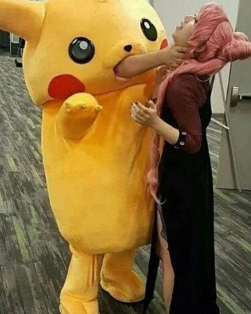 Pckcknlangnkim