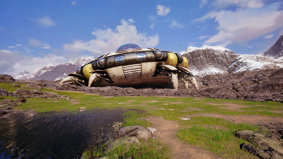 Resultado de imagen de jump force escenarios